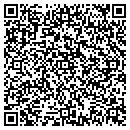 QR code with Exams Express contacts