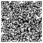QR code with Mount Zion Community Church contacts