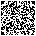 QR code with Us 1 Food Basket contacts