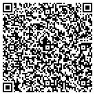 QR code with Essential Massage Of Cocoa Vlg contacts