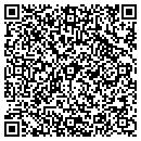 QR code with Valu Discount Inc contacts