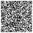 QR code with Jon L Martin Law Office contacts