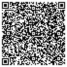 QR code with Tanon Distributors Inc contacts