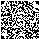 QR code with Discount Tire & Wrecker Service contacts