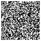 QR code with Horne's Marine Salvage contacts