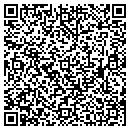 QR code with Manor Homes contacts