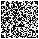 QR code with Ryan School contacts