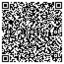 QR code with Able Elvevator Serice contacts