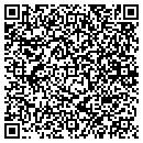 QR code with Don's Tire Shop contacts