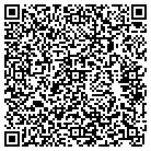 QR code with Orkin Pest Control 190 contacts