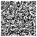 QR code with Forest Lake Manor contacts