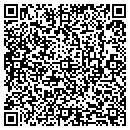 QR code with A A Ondris contacts