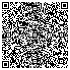 QR code with Clean Sweepers Of Broward contacts