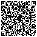 QR code with Emc2 Inovations Inc contacts