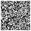 QR code with China Wahon contacts