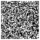 QR code with Plus Platinum Jewelry contacts