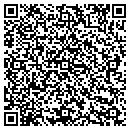 QR code with Faria Investments Inc contacts