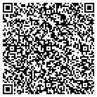 QR code with Wimauma's Supermarkets contacts