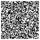 QR code with Surfside Title Service Inc contacts