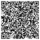 QR code with Families Count contacts