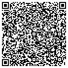 QR code with LP Underwriters Inc contacts