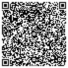 QR code with Alisaez Air Conditioning contacts