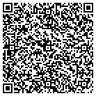 QR code with Tree Top Golf Development contacts