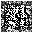 QR code with Bcd Web Solutions contacts
