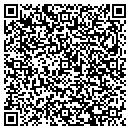 QR code with Syn Energy Corp contacts