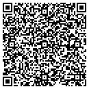 QR code with Easy Food Mart contacts