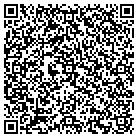 QR code with X Tra Savings Supermarket Inc contacts