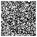 QR code with Abs Connections LLC contacts