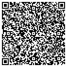 QR code with Mark A Peacock MD PA contacts