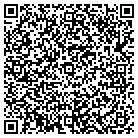 QR code with Southern Well Services Inc contacts