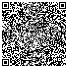 QR code with Greenwood Tire & Alignment contacts