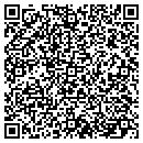 QR code with Allied Veterans contacts