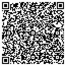 QR code with Simply Engravable contacts