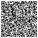 QR code with Foam Wizars contacts