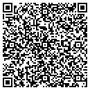 QR code with American Independence Corp contacts