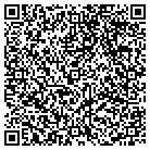 QR code with Isaiah Rumlin Insurance Agency contacts