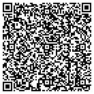 QR code with Brailly Electric Corp contacts