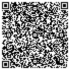 QR code with Latitude Advrtsng Mrktng contacts