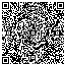 QR code with Jacks Roofing contacts