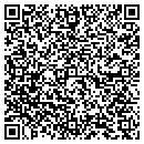QR code with Nelson Stucco Inc contacts