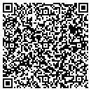 QR code with Barney's Pumps Inc contacts