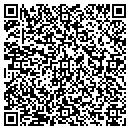 QR code with Jones Tire & Service contacts