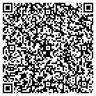 QR code with Freeport FAS Auto Supplies contacts