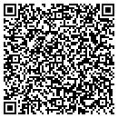 QR code with Water Recovery Inc contacts