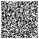 QR code with John Fehl Framing contacts