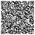 QR code with Labelle Counseling Center contacts